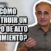 Cómo construir equipos de alto desempeño