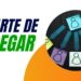 El arte de delegar y liderar