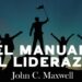 El manual del líder moderno