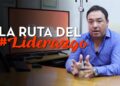 La ruta del liderazgo
