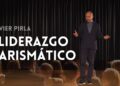 Las claves del liderazgo efectivo