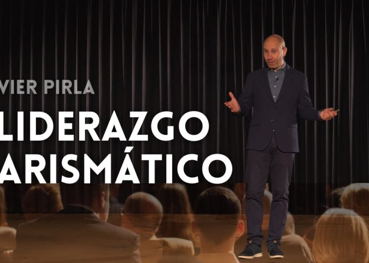Las claves del liderazgo efectivo