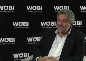 Liderazgo para la innovación