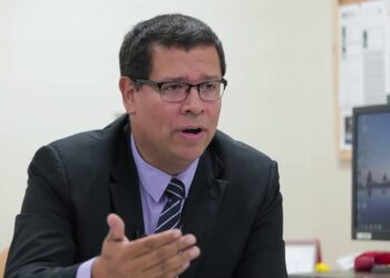 Liderazgo y gestión de talento