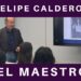 Liderazgo y toma de decisiones